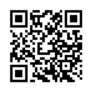 顿时引起了全部游客的兴趣二维码生成