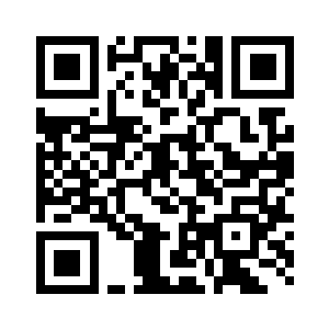 顿时引起了兰花界的轰动二维码生成