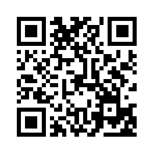 顿时引起了内部的阴兵注意二维码生成