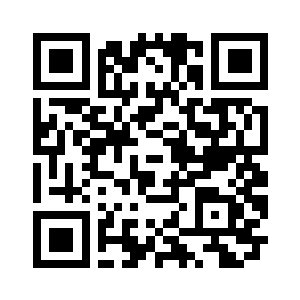 顿时引起了各方势力的注意二维码生成