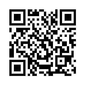 顿时引起了城中之人极大的恐慌二维码生成