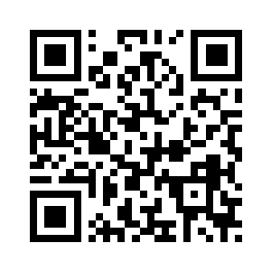 顿时引起了我的注意二维码生成