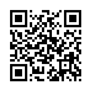 顿时引起了无数人的惊讶二维码生成