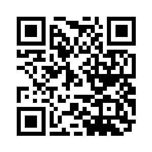 顿时引起了这家伙的嚣张气焰二维码生成