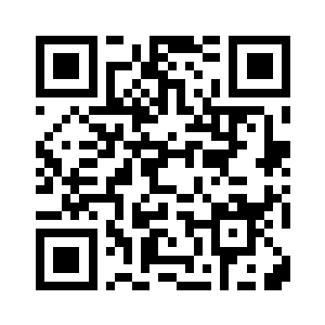 顿时引起了里面的一阵喧哗声二维码生成