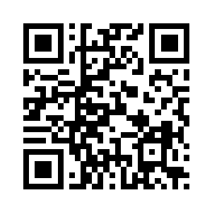 顿时引起众人哄堂大笑二维码生成