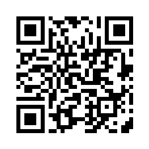 顿时引起众人的一阵大笑二维码生成