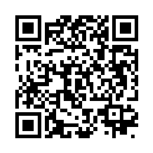 顿时引起整个天龙殿数百万人的瞩目二维码生成