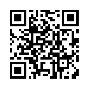 顿时引起白长卿和白凤的不悦二维码生成