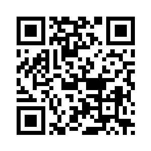 顿时引起连忆晨的察觉二维码生成