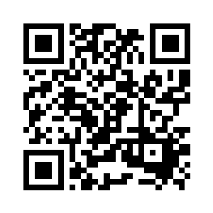 顿时张开口要反嗤几句二维码生成