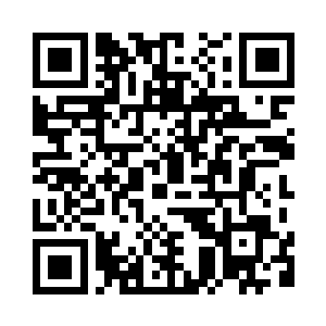 顿时张开小嘴想要大声的叫嚷出来二维码生成