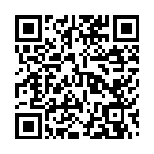 顿时强大的能量爆发涌出渗入骨链中二维码生成