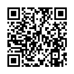 顿时形成一股能量风暴在天地间肆虐二维码生成