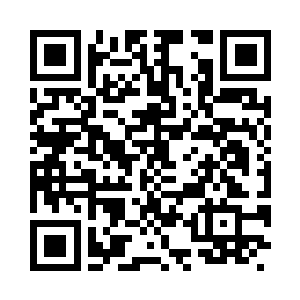 顿时形成了一股让剑尘他们所有人都十分陌生二维码生成