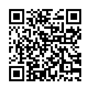 顿时很多人如同被迎头浇了一盆冷水一般二维码生成