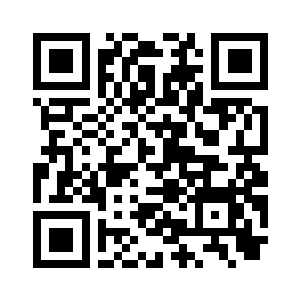 顿时心中如同放下了一块巨石二维码生成