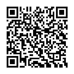 顿时心中的那种抵触和隔阂也是消失的无影无踪二维码生成