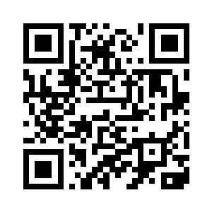 顿时心又再一次跌到了谷底二维码生成