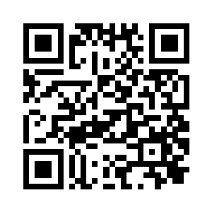 顿时忍不住倒吸了一口气的二维码生成