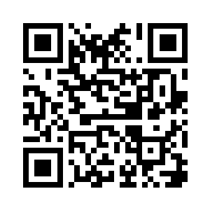 顿时忍不住冷笑了起来二维码生成