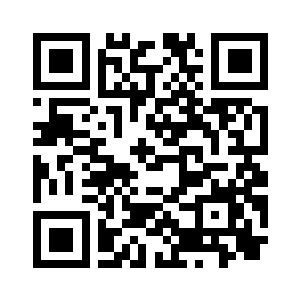 顿时忍不住发出了一声嘤咛来二维码生成
