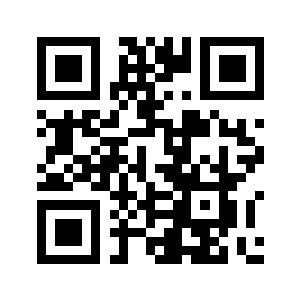 顿时忍不住撇撇嘴二维码生成