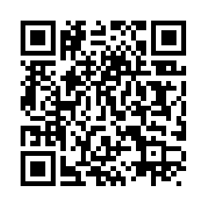 顿时怒吼一声直接朝着杨戬的身边冲来二维码生成