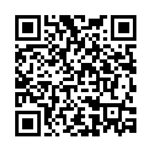 顿时恐怖的杀戮气息在我周身升腾二维码生成