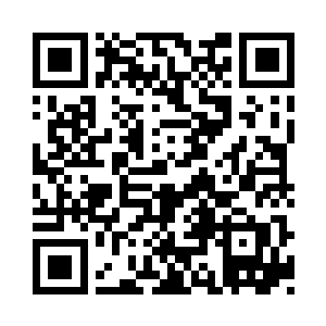 顿时恐怖的雷暴瞬鎥将他们直接吞噬了起来二维码生成