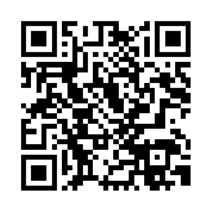 顿时惊住了场中的所有混元始境太上长老二维码生成