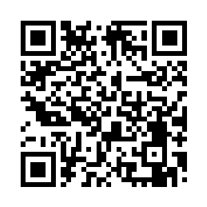 顿时想起了之前弥漫在空中的淡淡血腥味二维码生成