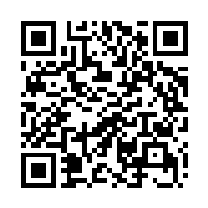 顿时惹得了马纵横身后的部署一阵大笑二维码生成