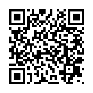 顿时意识到自己的检讨还没有到位二维码生成