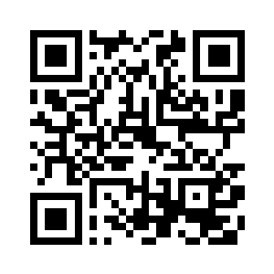 顿时感到一种难以言喻的敬畏二维码生成