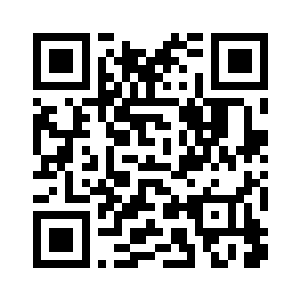 顿时感到了无比的惊讶二维码生成