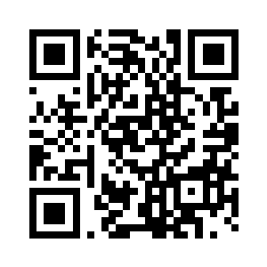 顿时感到洞虚神域要被净化了二维码生成