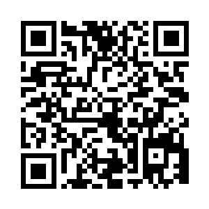 顿时感到驱修塔在他面前再无任何秘密可言二维码生成