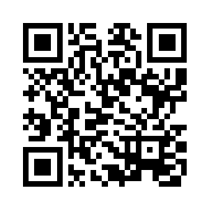 顿时感受到一股刺骨的锋锐之气二维码生成