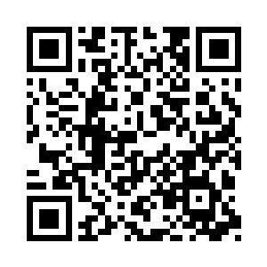 顿时感受到身后传来一股恐怖的滔天的魔气二维码生成
