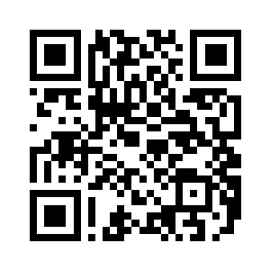 顿时感觉世界在他眼前飞灰湮灭二维码生成