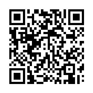 顿时感觉几道收悉的声音在自己的耳边响起二维码生成
