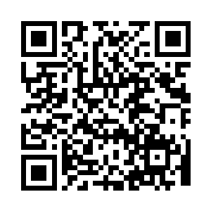 顿时感觉到一种恐怖的吸力从盒子中传来二维码生成