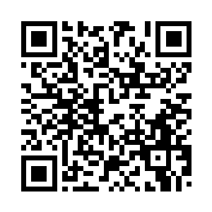 顿时感觉到了一股巨大无比的阻力二维码生成