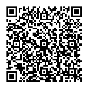 顿时感觉周围的空间好像被某种奇异的力量禁锢了似的……那个窟窿也是瞬间缩小了三分之一二维码生成