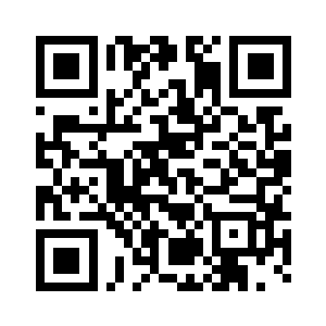 顿时感觉比之前要轻松无数倍二维码生成