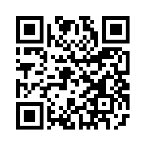 顿时感觉自己重获新生了一样二维码生成