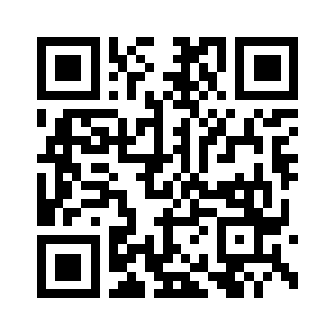 顿时愤怒地拍了拍桌子二维码生成