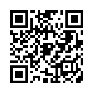 顿时成为了全场记者关注的重点二维码生成
