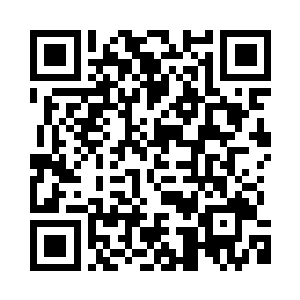 顿时成为了所有人都去注视的目标二维码生成